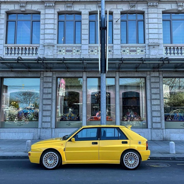 tyler the creator 在《wusyaname》