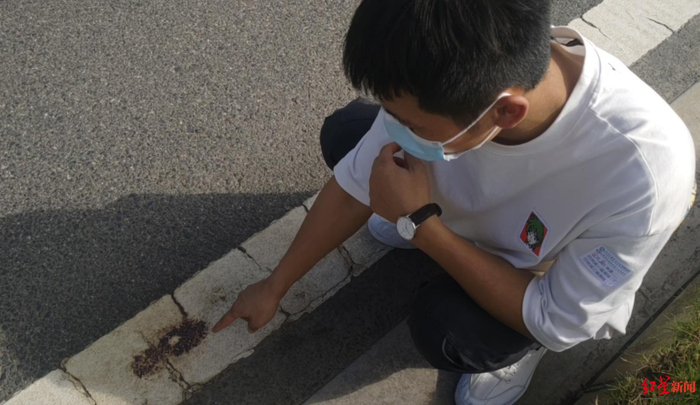 手动病床怎么装视频食堂厨师连捅女经理17刀:疑因将被辞退起杀机,涉嫌故意杀人,警方已立案_新闻资讯_第7张_活检穿刺产品网 手动病床怎么装视频食堂厨师连捅女经理17刀:疑因将被辞退起杀机,涉嫌故意杀人,警方已立案_https://www.jmylbn.com_新闻资讯_第7张