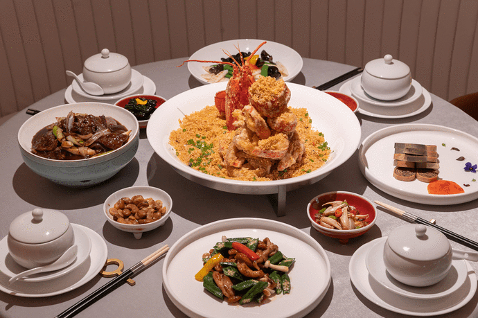 正规渠道采购食材，做好酒店餐饮行业疫情防控。