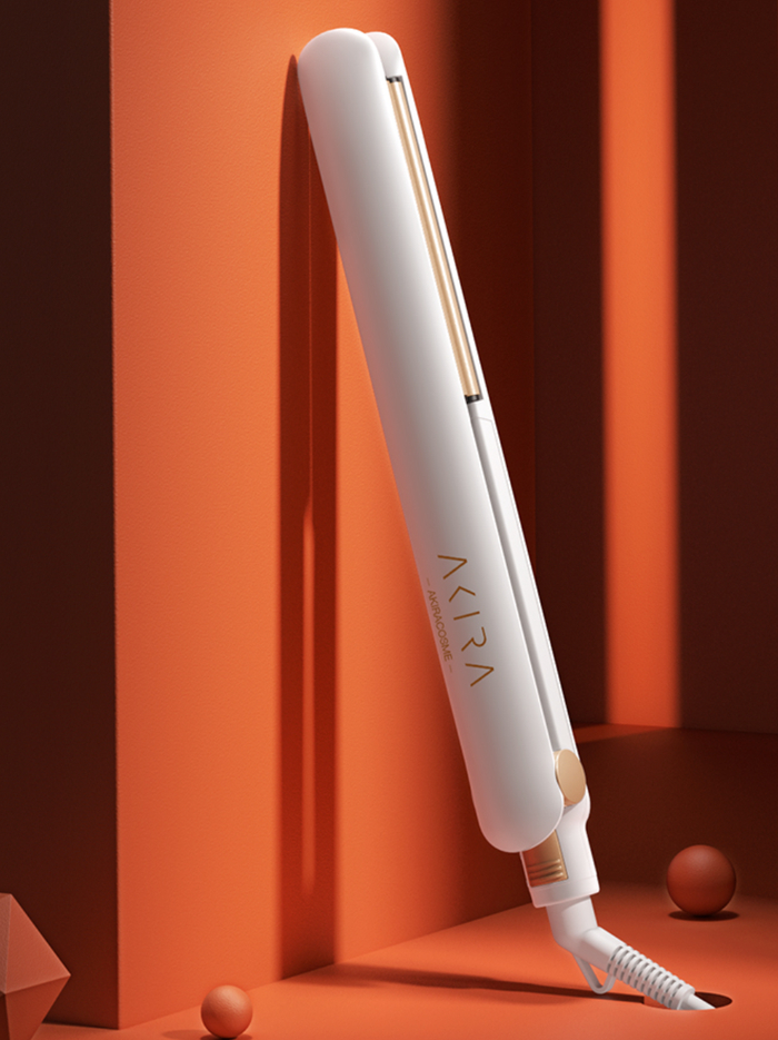 卷式夹板怎么使用手残党也能学会的卷发棒使用指南!内附草单_新闻资讯_第30张_活检穿刺产品网 卷式夹板怎么使用手残党也能学会的卷发棒使用指南!内附草单_https://www.jmylbn.com_新闻资讯_第30张