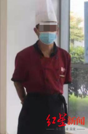 手动病床怎么装视频食堂厨师连捅女经理17刀:疑因将被辞退起杀机,涉嫌故意杀人,警方已立案_新闻资讯_第2张_活检穿刺产品网 手动病床怎么装视频食堂厨师连捅女经理17刀:疑因将被辞退起杀机,涉嫌故意杀人,警方已立案_https://www.jmylbn.com_新闻资讯_第2张