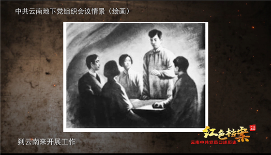 视频截图