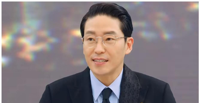 顶楼3原定剧情民赫喜欢锡勋骨科兄妹有吻戏宙斯塔成亮