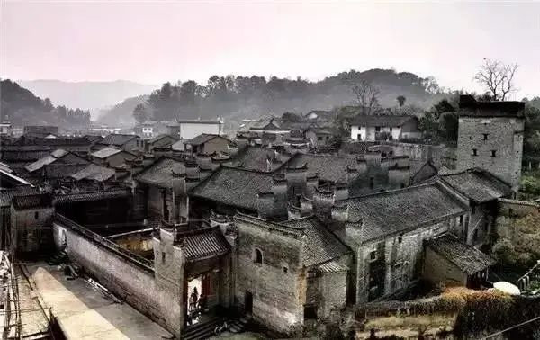 桂林周边游供图