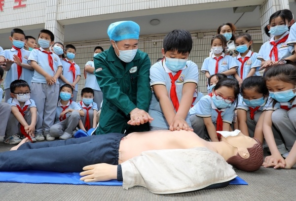 资料图（来源：CFP）