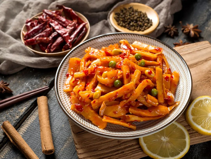 图片来源：图虫创意