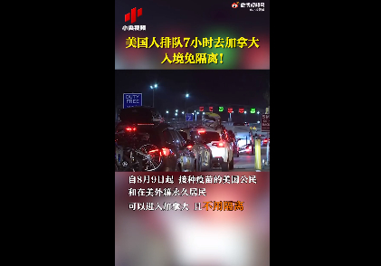 视频截图