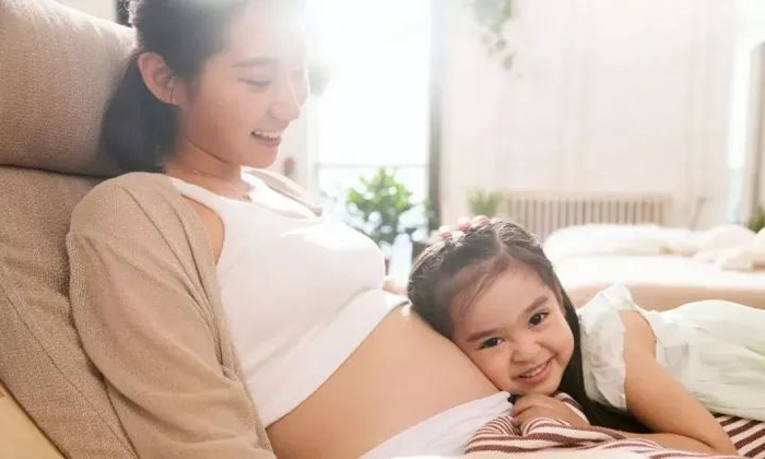 孕妇照怎么拍最好看?准妈妈也要美美哒!超全孕妇照攻略看这里!