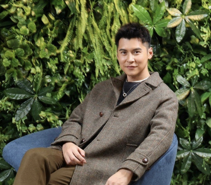 预支工资怎么说?