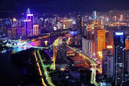 杨志彬/摄