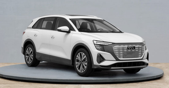 资料图（来源 工业和信息化部官网）