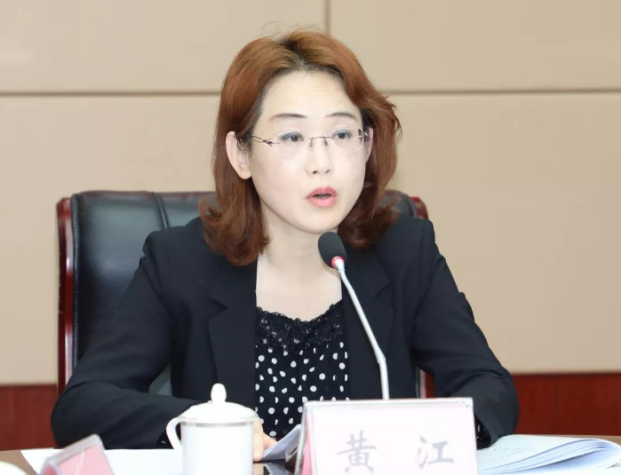 （资料图 来源：北海市政府官网）