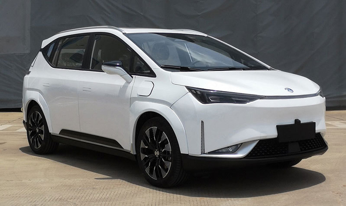 资料图（来源 工业和信息化部官网）