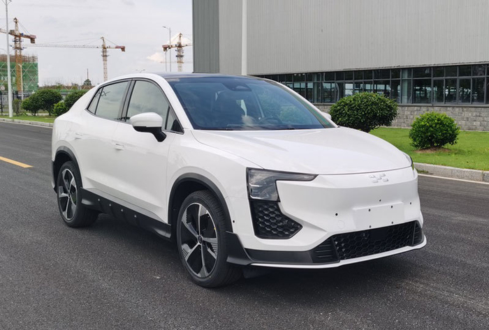 资料图（来源 工业和信息化部官网）