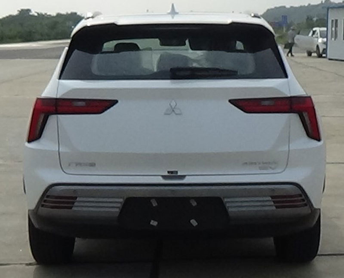 资料图（来源 工业和信息化部官网）