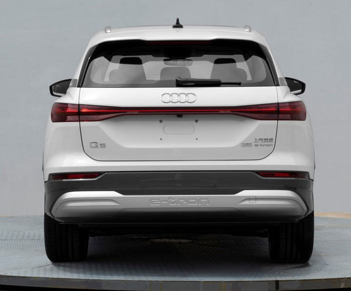 资料图（来源 工业和信息化部官网）