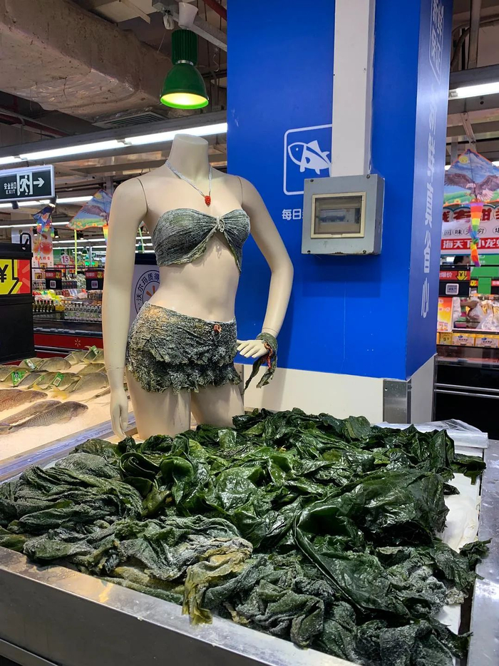 豆友@kkkkik 拍摄