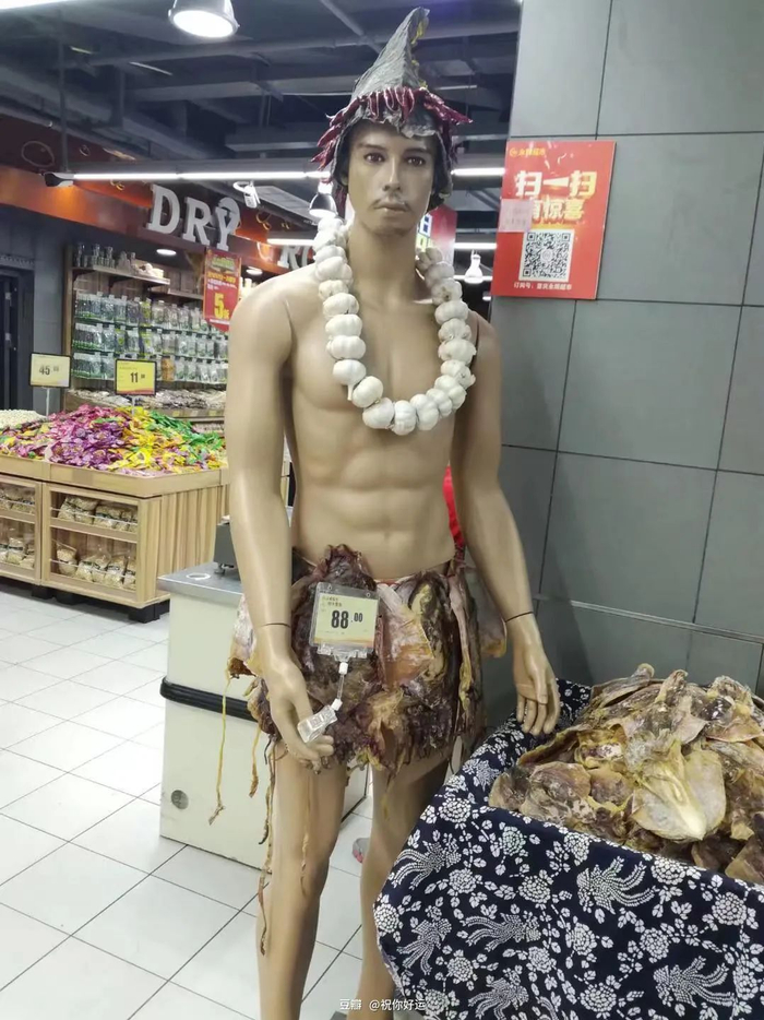 豆友@祝你好运 拍摄