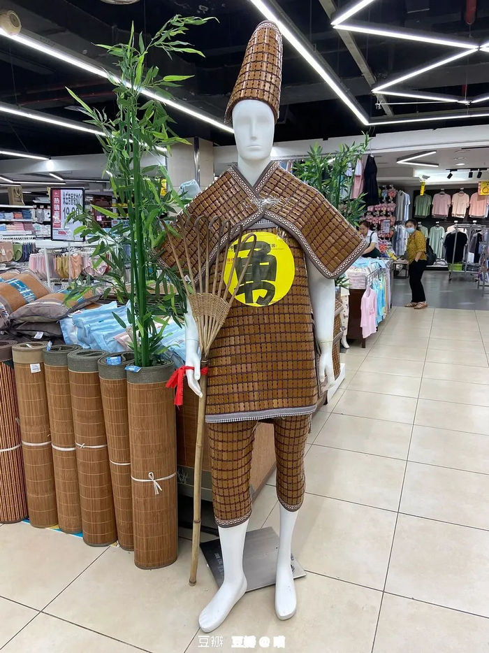 豆友@傲娇大白猫 拍摄