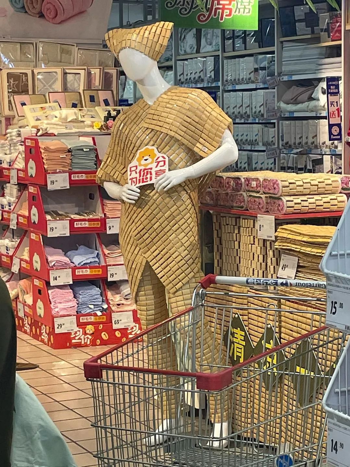 豆友@dddrrrhhh 拍摄