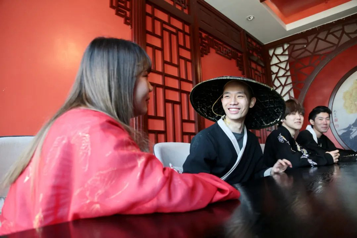 　图片来源：视觉中国