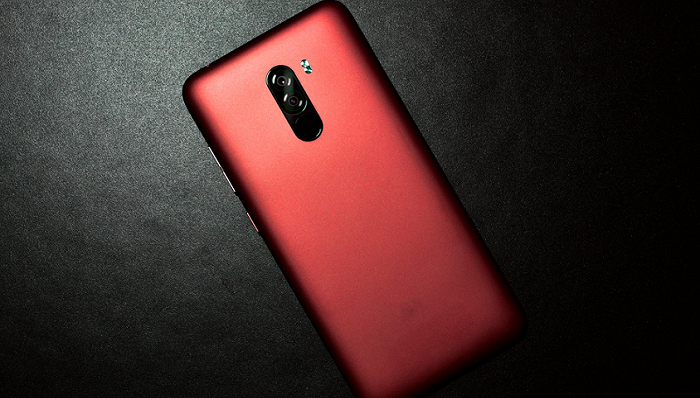 图片来源：图虫创意