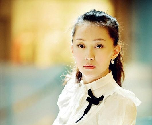 成名,比宋小宝还火,成名后出轨离婚,前途尽毁|蒋依杉|周云鹏|欢欢