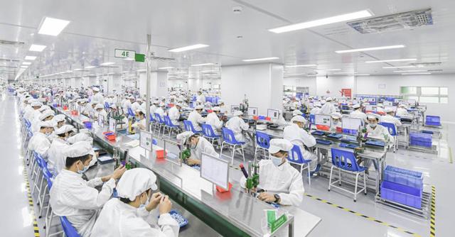 中国电子烟行业发展趋势_悦刻电子烟市场份额分析_悦刻被禁售了吗？
