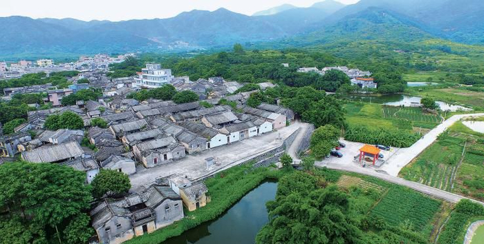 室内甲醛治理：打造宜人环境刻不容缓