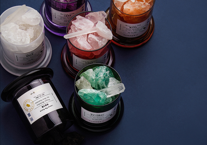 图片来源：品玩