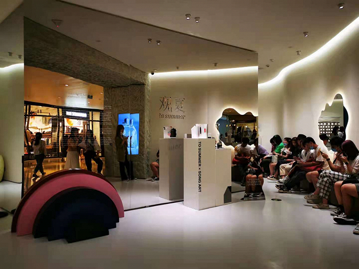 图片来源：CBNData