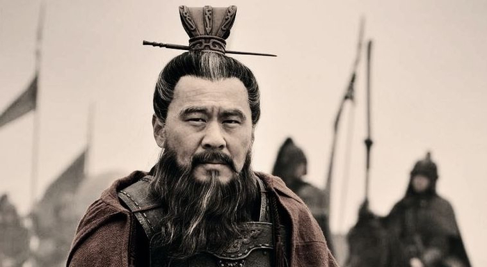 三国之战,火攻为上!为什么东汉末年,大家都喜欢用火攻?