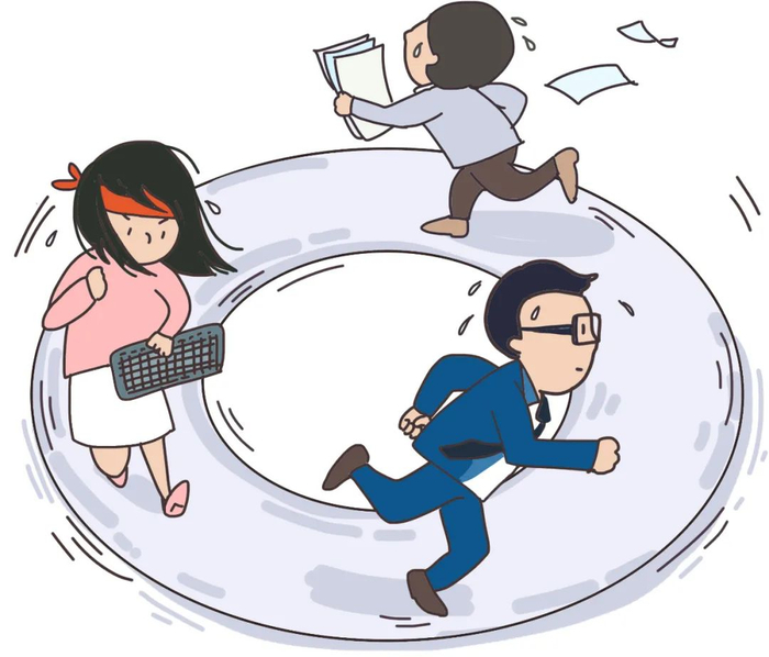 图片来源：人民视觉