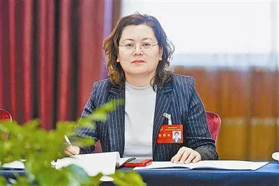 （资料图&nbsp;来源：榆林日报）