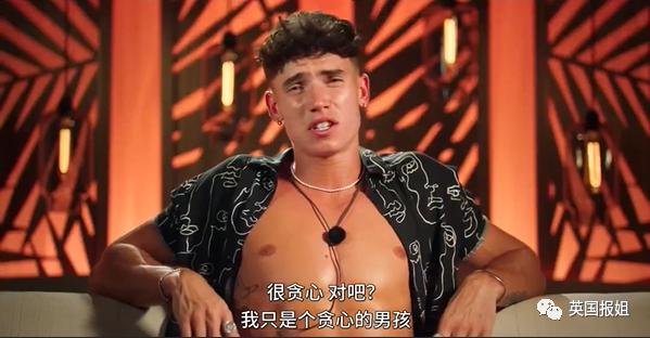 图源：远鉴字幕组