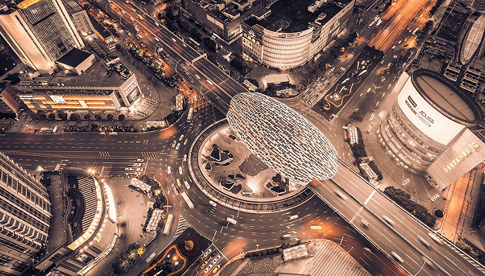 图片来源：图虫创意