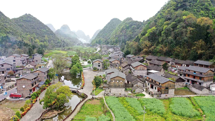 资料图（央广网发 视觉中国供图）