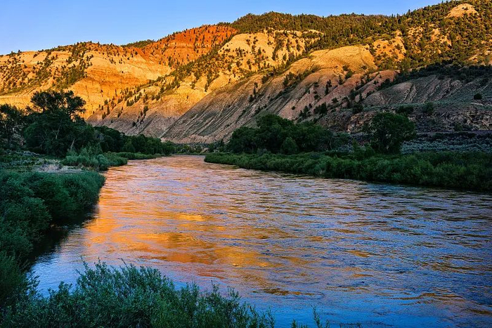 图片来源：视觉中国