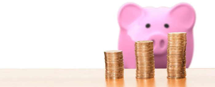 资料图。图片来源：unsplash