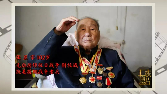 史云鹏部分参展照片