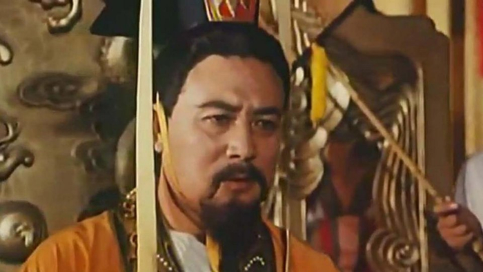唐玄宗李隆基曾一次赐死了三个儿子,他为什么要这么做?