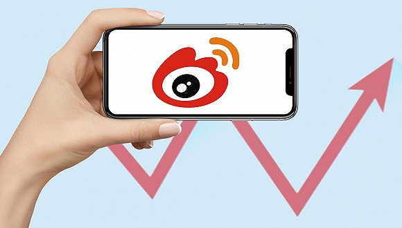 图片来源：视觉中国