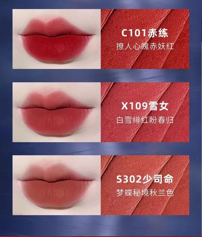 △这是内心戏也很足的稚优泉。