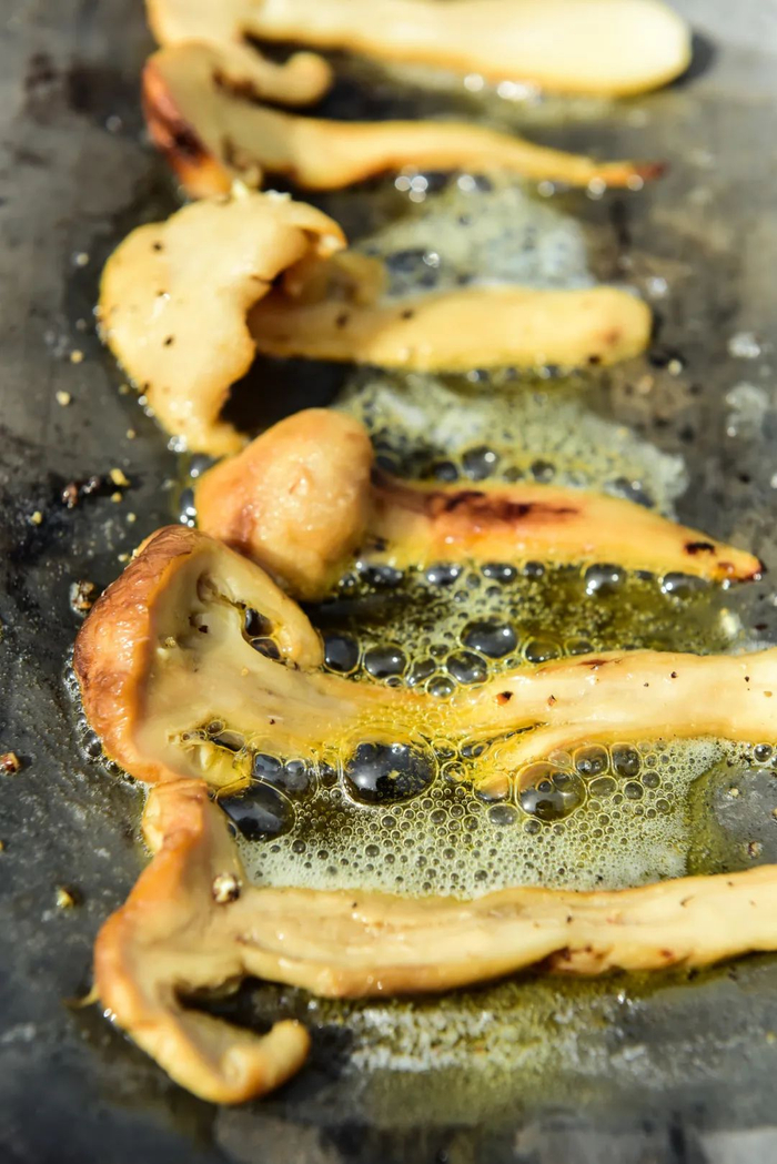 图源：视觉中国