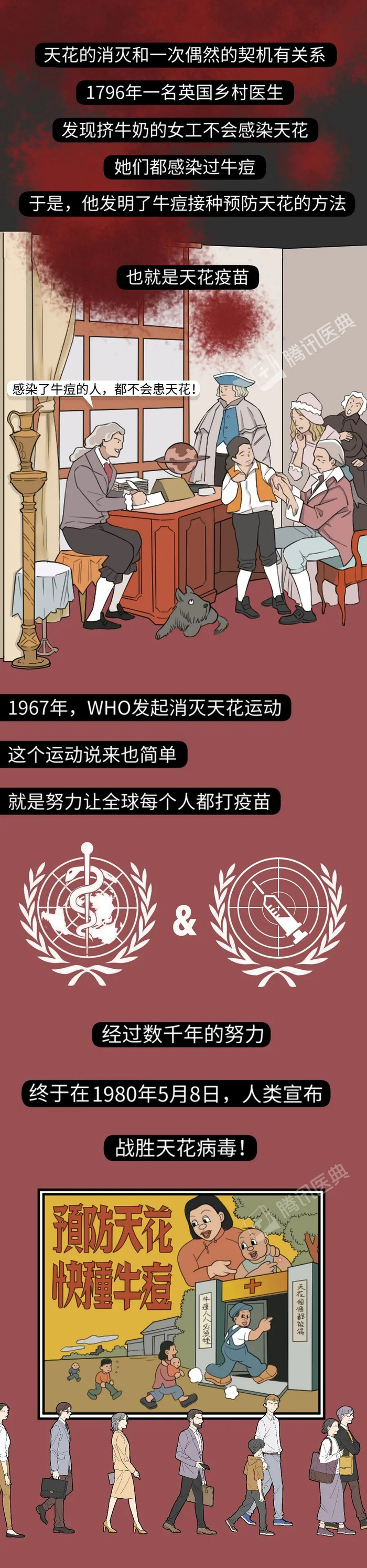  新冠疫情会持续多久才能彻底结束呢(新冠疫情会持续多久才能彻底结束呢知乎)