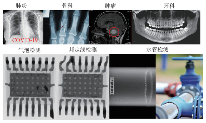 科学家无限放大:130光年外,最大白矮星正在形成,...