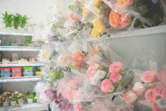 （图片来源：弗洛花园公众号）