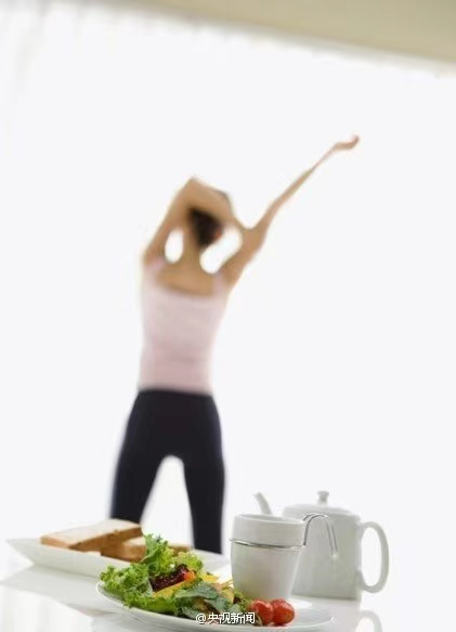 （图片来源：央视新闻）