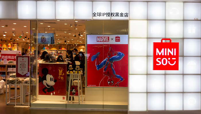 图片来源：图虫创意