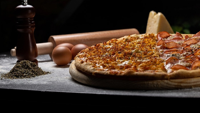 图片来源：pexels-Horizon Content